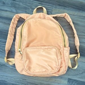 Stoney Clover Target